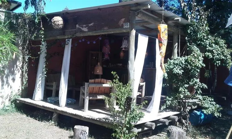 La sonada Ciudad de la Costa - Image 1