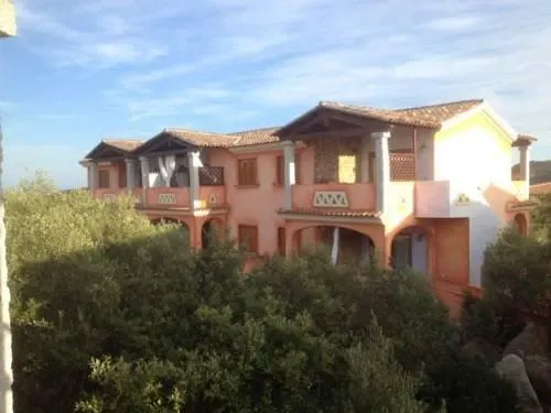 Li Rocchi - Image 1