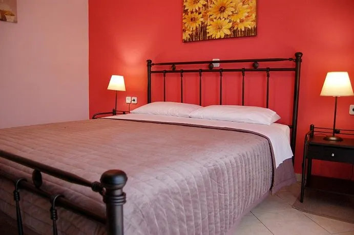 Casa Campanario - Image 1