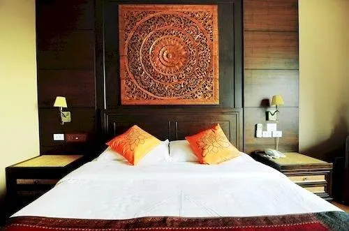 Easy Motel Bangna - Image 1