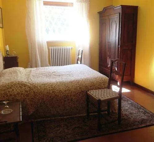 La Casanova - Image 1