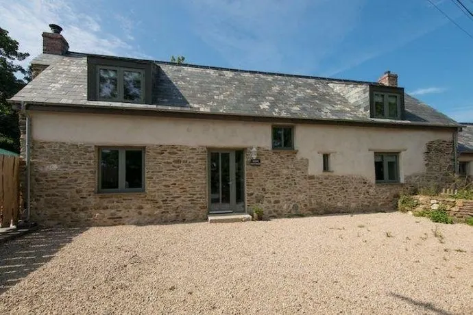 Whim Cottage - Image 1