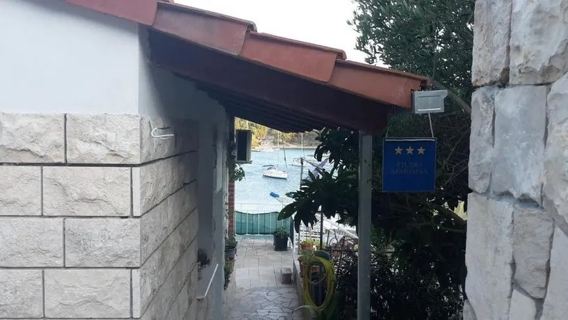 Apartment Angie Korcula - Image 1