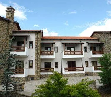 Batselas Traditional - Image 1