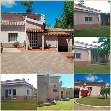B & B Villa Li Cuponi - Image 1