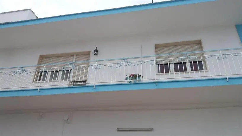 B&b Lu Salentu - Image 1
