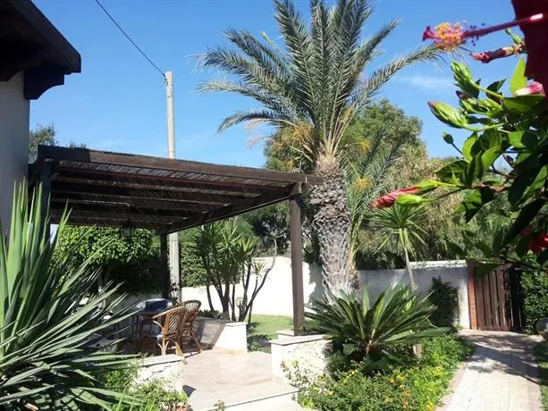 Punta Secca - Image 1