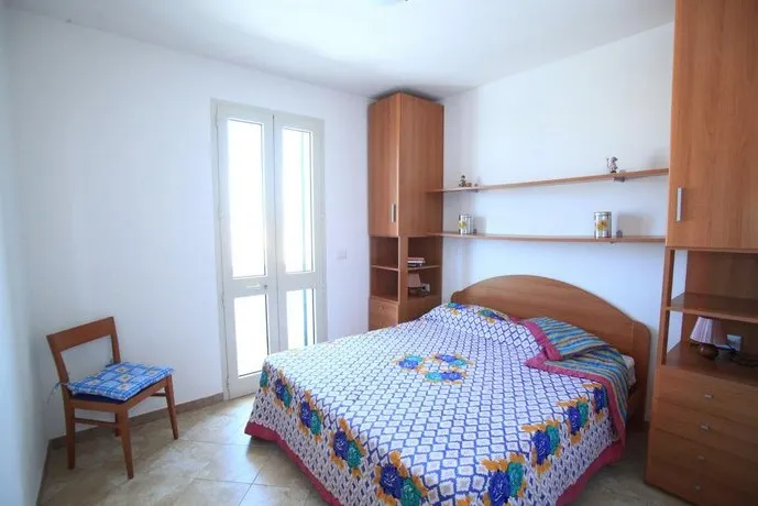 Salento Cecilia - Image 1