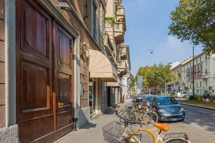 Apartment Near Duomo - Image 1