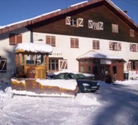 LES LOGIS DE LA SOURCE - Image 1