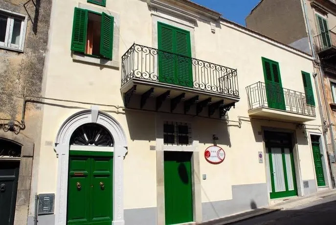 Le Cinque Luci B&B - Image 1