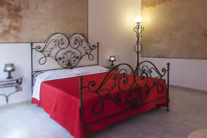 My Venice Suite - Image 1