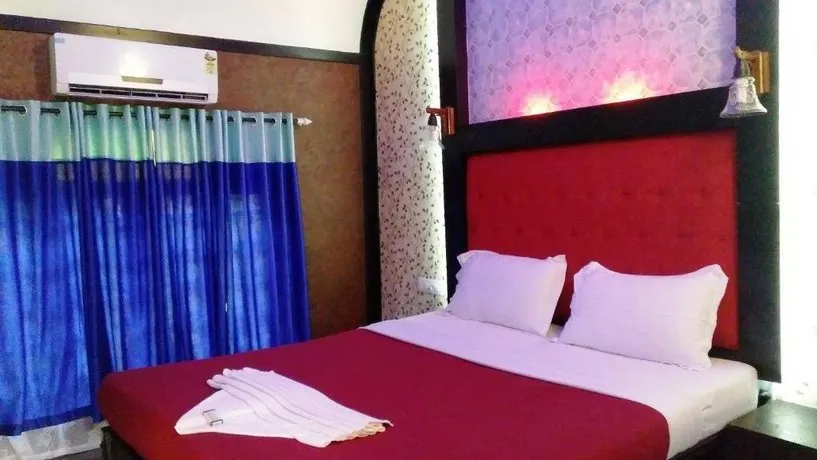 Nova Homestays - Image 1