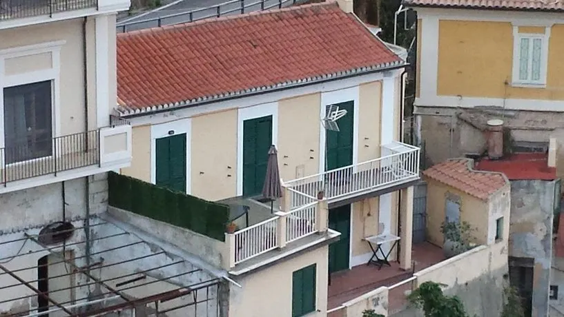 Residenza Le Terrazze - Image 1
