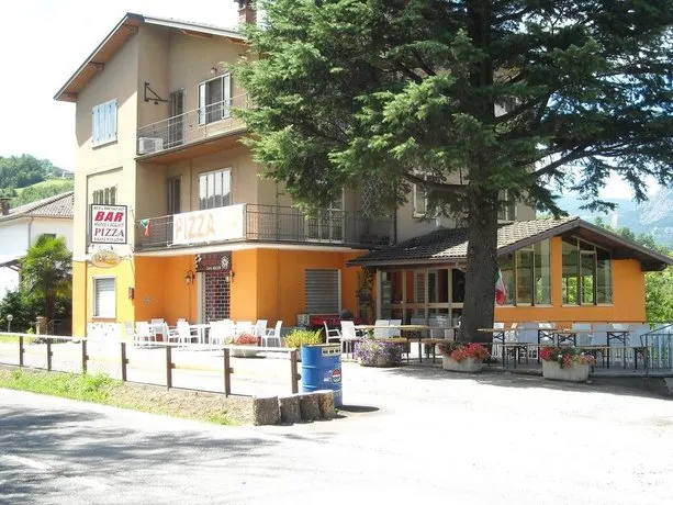 B&B La Staccata - Image 1