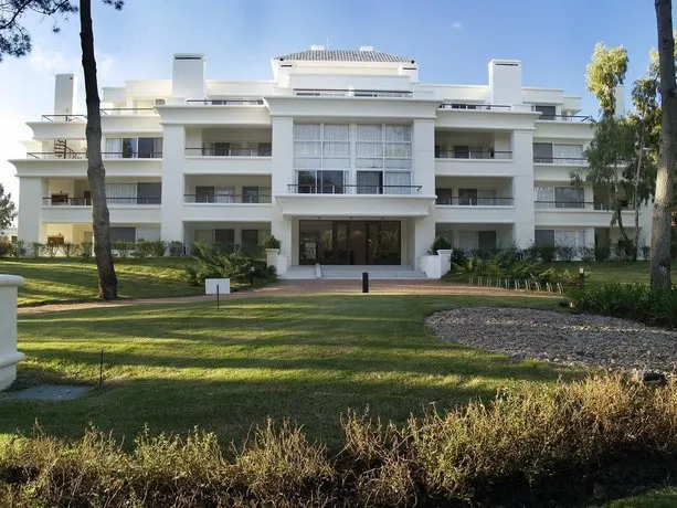 Green Park Punta del Este - Image 1