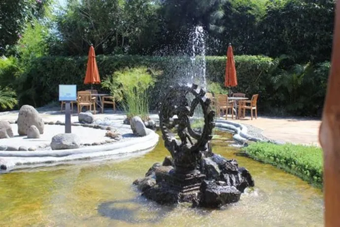 Ayurveda Palace - Image 1