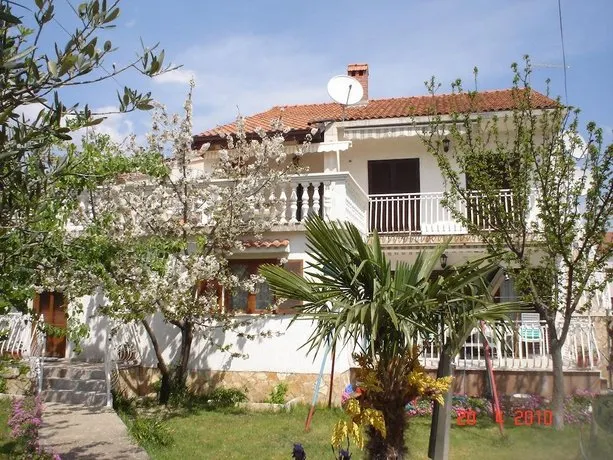 Apartments Zorica - Image 1