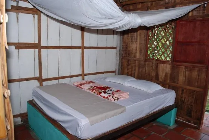 Hoang Anh Homestay - Image 1