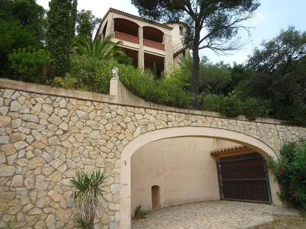 Masia Mas Mato - Image 1