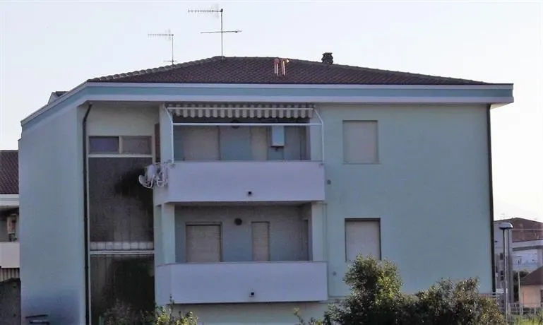 Stella Marina - Image 1