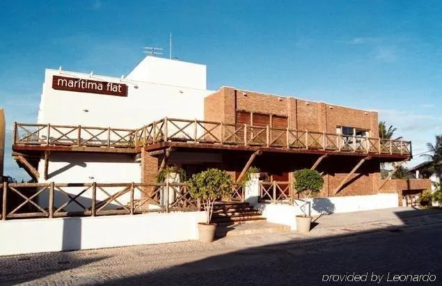 Maritima Flat - Image 1
