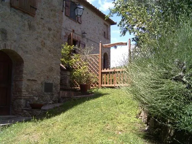 Agriturismo Olivello - Image 1