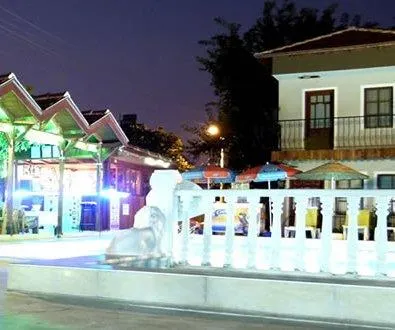 Villa Arda - Image 1