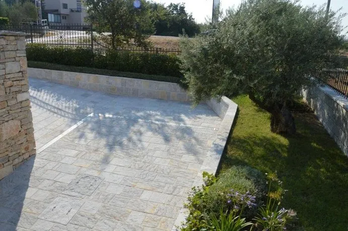 Apartments Culina - Image 1