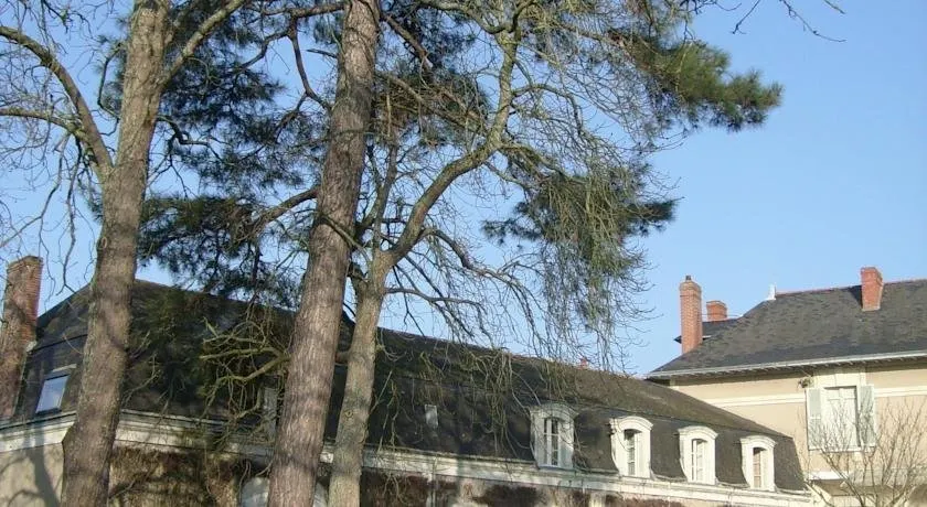La Rousselière - Image 1