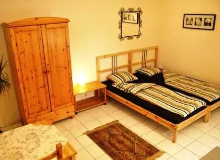 Silver Beach Resort - Image 1