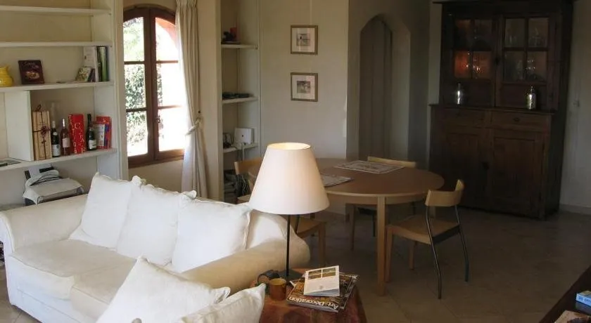 The Provence Villa - Image 1