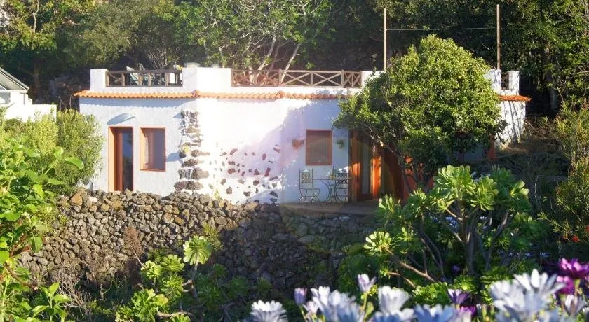 Casa Primavera - Image 1