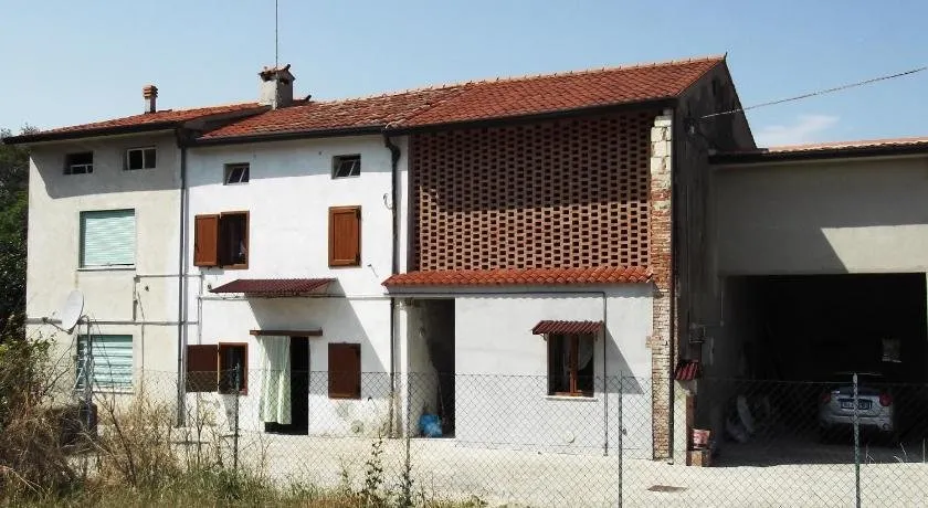 La Panoramica - Image 1