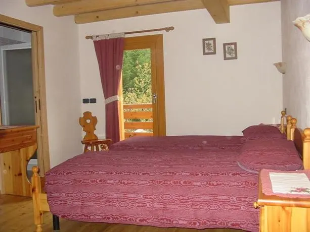Agritur Manoncin - Image 1