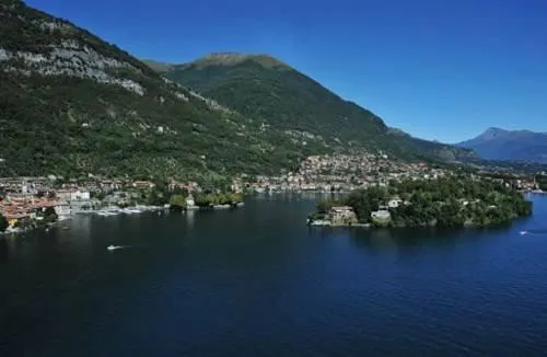 Colonno Fronte Lago - Image 1
