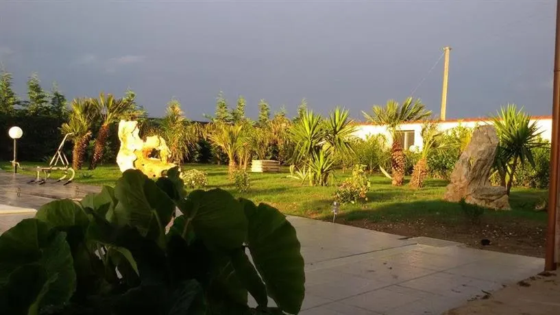 Country House Dell'orto - Image 1