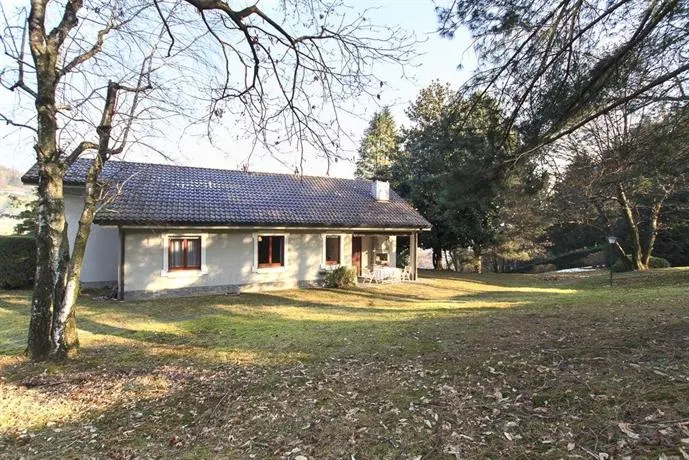 Villa Arona 4br/2ba Sleeping up to 14 Guests - Image 1