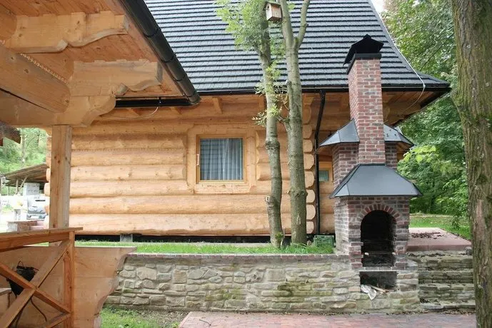 Ostoja Karlików - Image 1