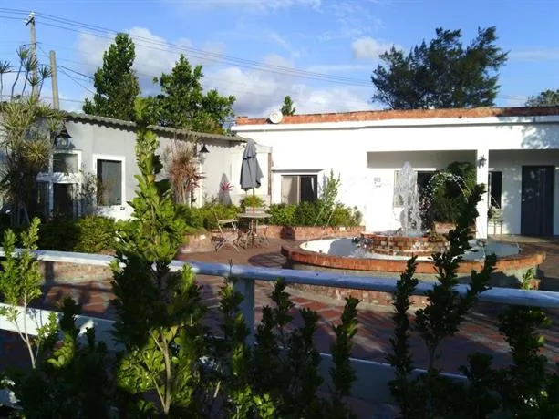 Lev 77 Hostel - Image 1