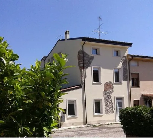 Casa dell'Oca - Image 1