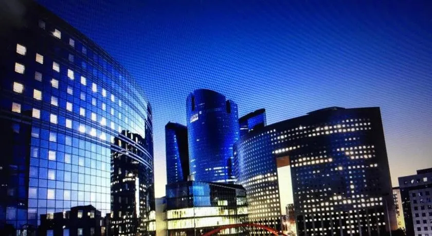 ChezClervie - Image 1