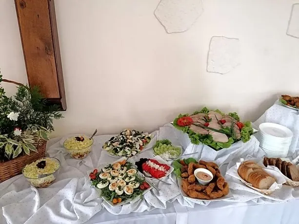 Restauracja Rycerska - Image 1