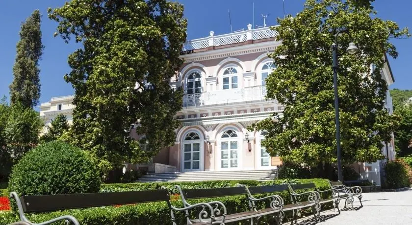 Villa Ines - Image 1