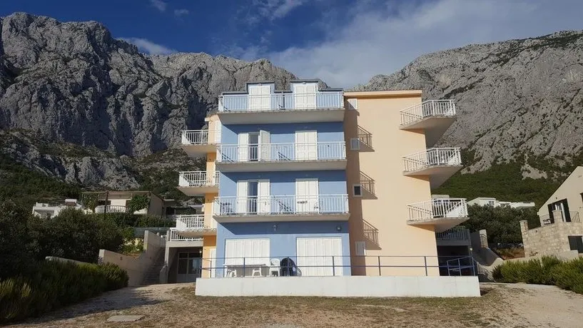 Guesthouse Bosankic - Image 1