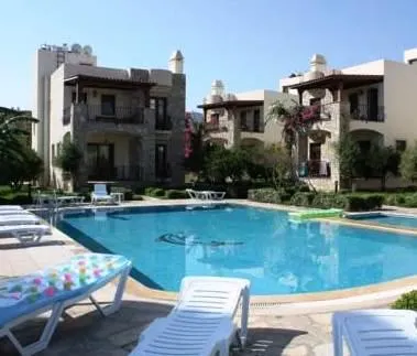 Villa Dream - Image 1