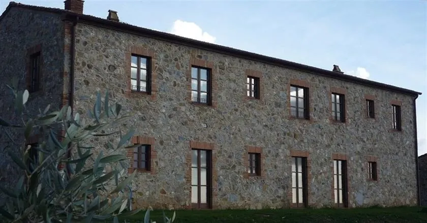 Podere Granai - Image 1