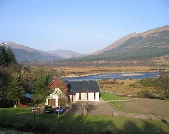 Garadh Buidhe - Image 1