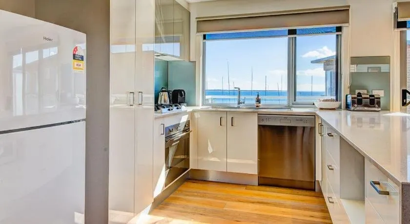 Bayside Views - Image 1