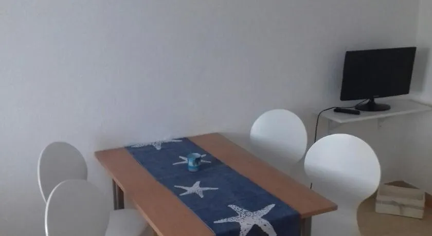 Apartman Anđela - Image 1